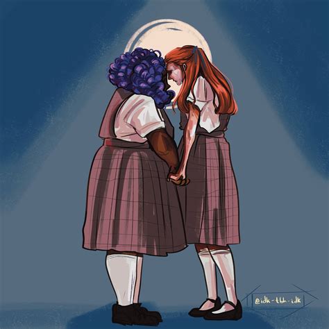 ocean oconnell rosenberg on Tumblr