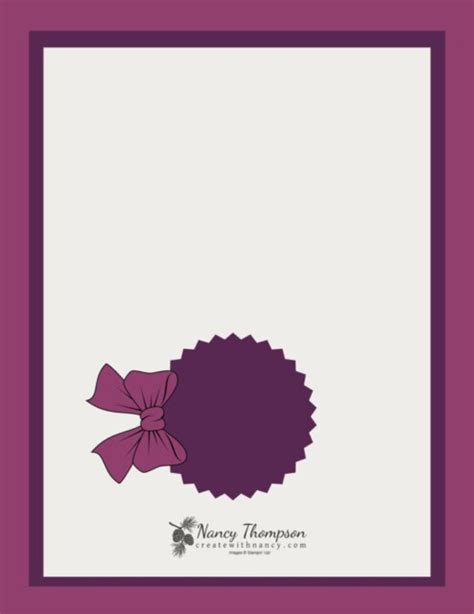 Image result for Simple Card Layout