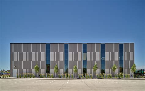 Image result for UnityPoint Waukee