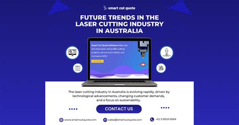 SolidWorks G-Code 的图像结果
