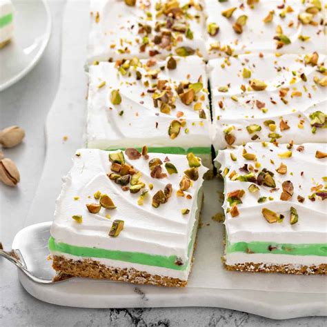 Jello Pistachio Dessert Recipe Pistachio Marshmallow Salad Pistachio