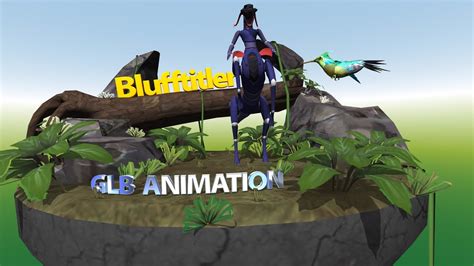 Image result for BluffTitler Tutorial YouTube