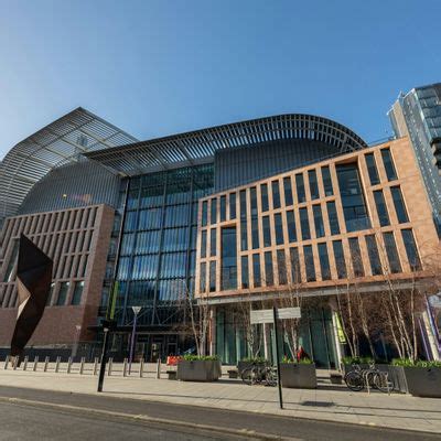 Crash Course in....Cancer, The Francis Crick Institute, London, 12 June ...