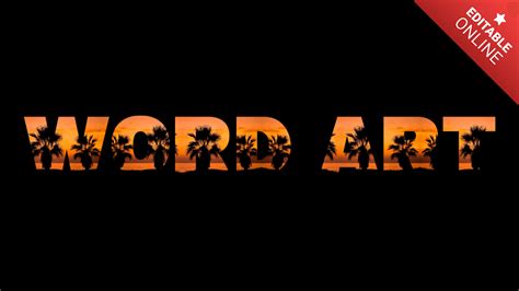 Work Word Art 的图像结果