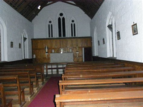 BLUE MOUNTAINS MYSTERY TOURS (2024) All You Need to Know BEFORE You Go ...