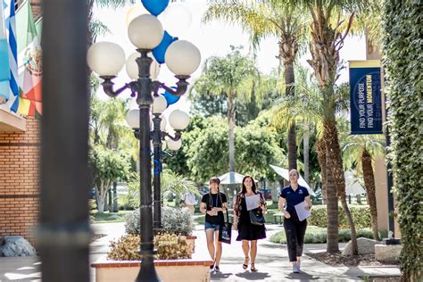 Visit | Life Pacific University