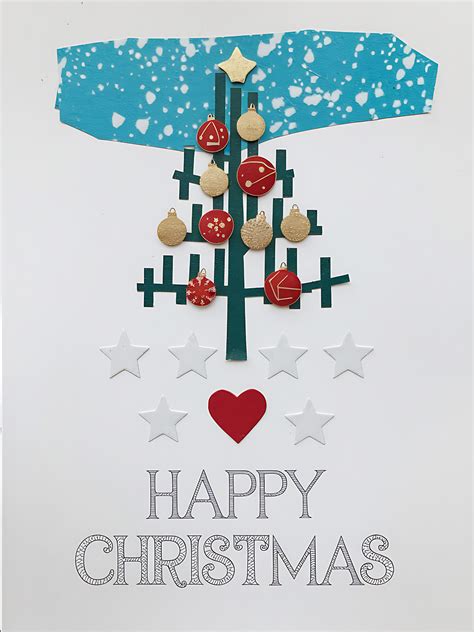 Your download will begin in 4 secs. If it doesn't, Restart here