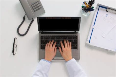 Coding Clinic 2021 的图像结果