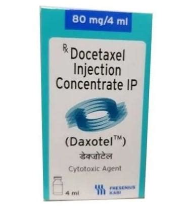 Wholesale Anti Cancer Injection Supplier from Delhi India