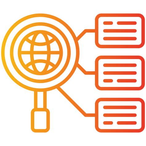 Image result for Data Classification Labels PNG