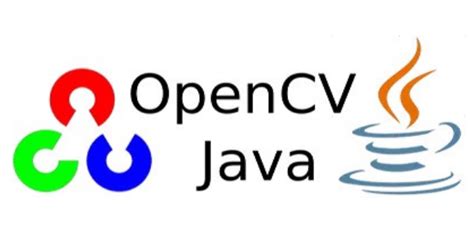 Image result for OpenCV for Java