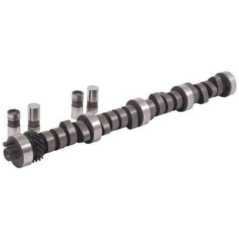 Crane Cams 863942 Camshaft and Lifter Kit : Amazon.in: Car & Motorbike