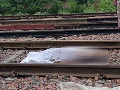 A 25-year-old girl doing PhD in Surat committed suicide by falling down ...