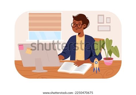 Image result for Homework