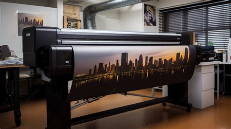 Image result for Printing Software Background Images