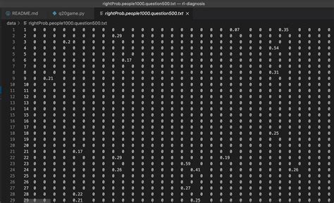 Image result for Python UnicodeDecodeError