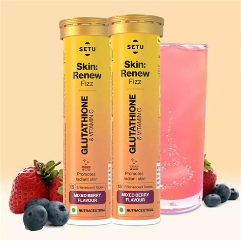 India's #1 Glutathione: Combat Hyperpigmentation & Get Radiant Skin ...