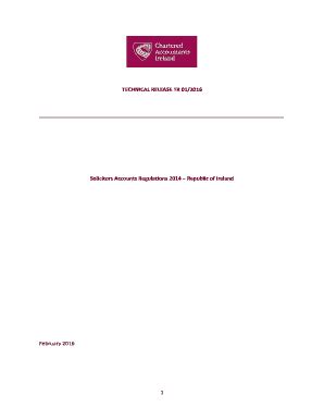 Bird Checklist Pdf - Fill Online, Printable, Fillable, Blank | pdfFiller