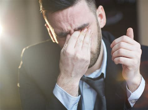 Crying Multilanguage 的图像结果