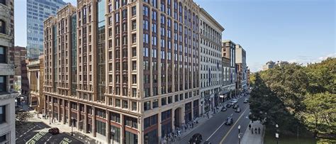 2026-2027 Academic Calendar, Emerson College