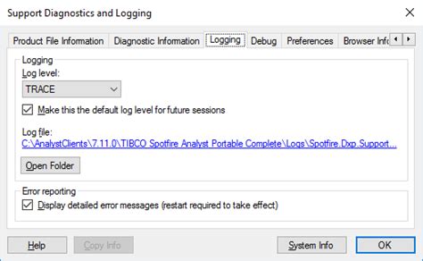 Image result for Spotfire IronPython Table Editing