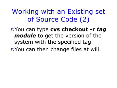 Image result for CVS Code Program