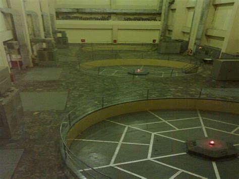 Photo Gallery | North Eastern Electric Power Corporaton Limited