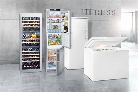 Liebherr appoints Rediffusion Y&R and Adfactors PR | Advertising ...