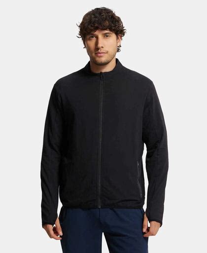 Jackets & Hoodies: Buy Hoodies & Jackets for Men Online at Best Price ...