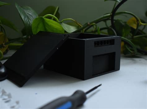 Image result for Hack Box