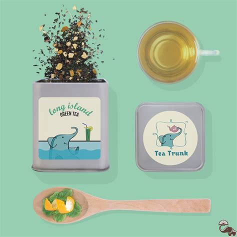 Cup of joy: 6 artisanal tea brands in India that you should order from