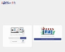 Интернет-магазин Ioffer.com (Иоффер)