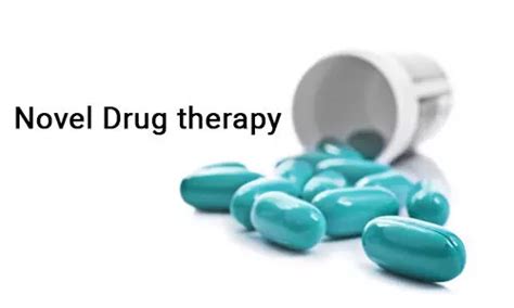 Novel Therapy safe for Non-Hodgkin Lymphoma Patients, finds study