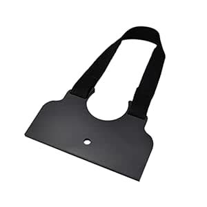 Feeding Pump Holder for G Tube Feeding Pump Hanger Tubie Hang Enteral ...