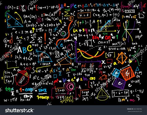 Homework Cheats 的图像结果