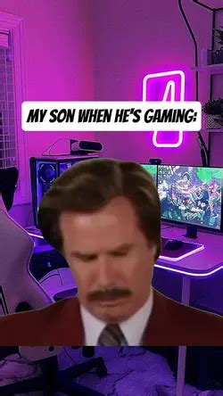 Son Meme: Discover and Share the Funniest Meme Trends Online