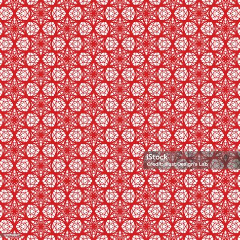 Lace Patterns Material 的图像结果