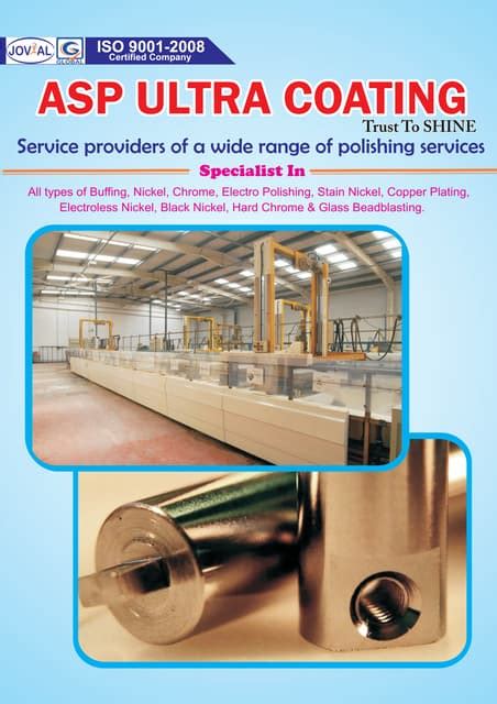 Electroless Plating Process 的图像结果