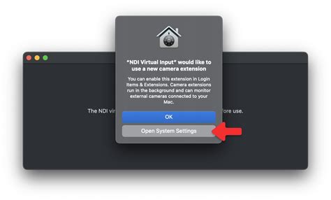 Image result for NDI Virtual Input