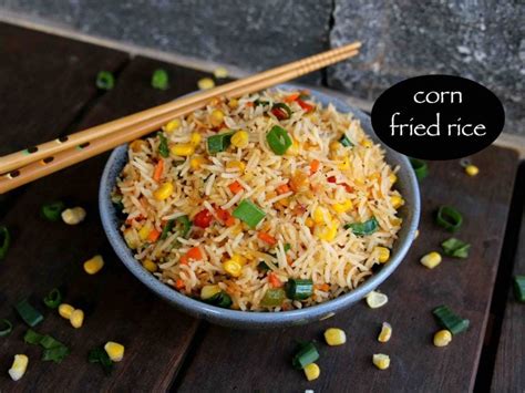 डिनर रेसिपी Archives - Hebbar's Kitchen