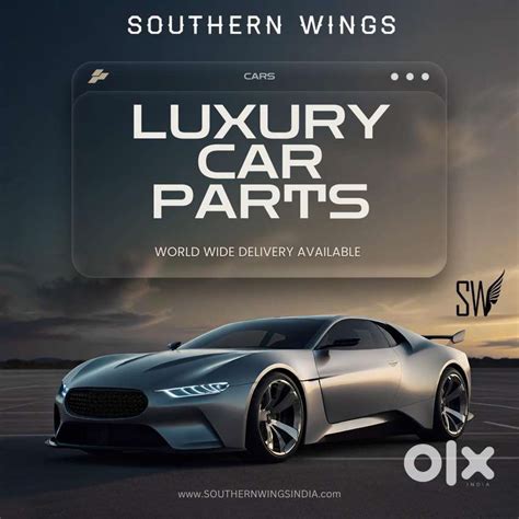 BENZ BMW AUDI PARTS BODY KIT ENGINE TURBO RACK ALLOY ASSEMBLY INJECTOR ...