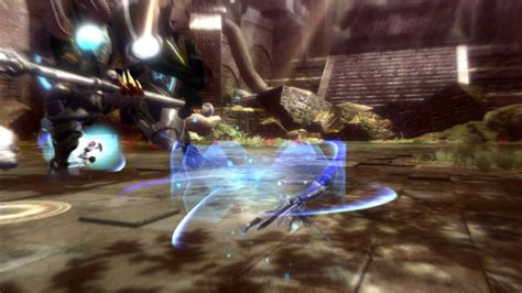 Neue Features für Sword Art Online: Hollow Realization vorgestellt