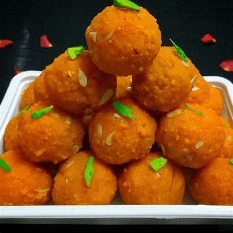 3_grande.png?v=1749048046