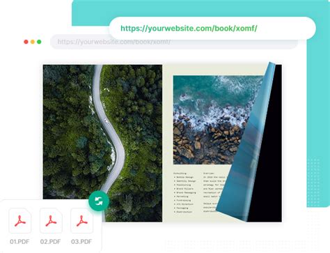 Flip PDF Tutorial 的图像结果
