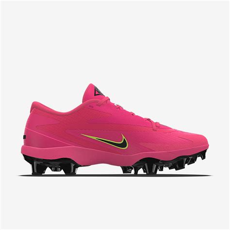 Nike Diamond Standout MCS Baseball Boots. Nike IN