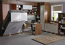 Multifunctional Storage Furniture Design Idea Adding Guest Bed Space Saving Interior Design by Multifunctional Furniture For Small Spaces Homesfeed Multifunctional Storage Furniture Design Idea Adding Guest Bed Space Saving Interior Design