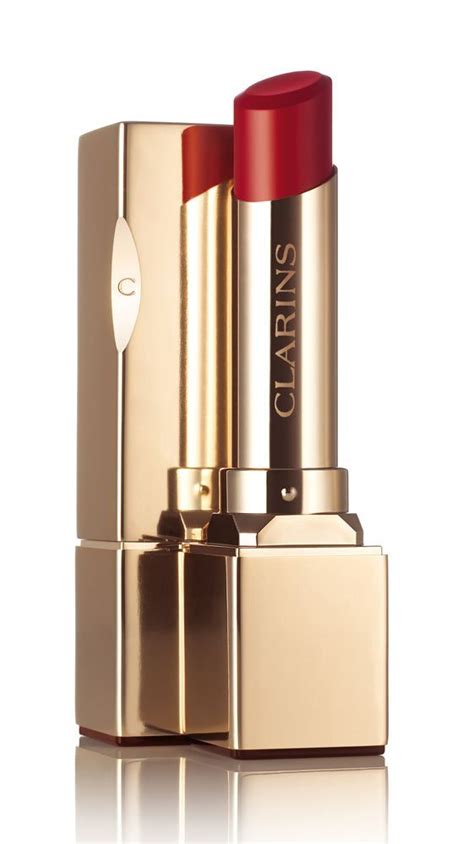 The beautiful people | Vogue India