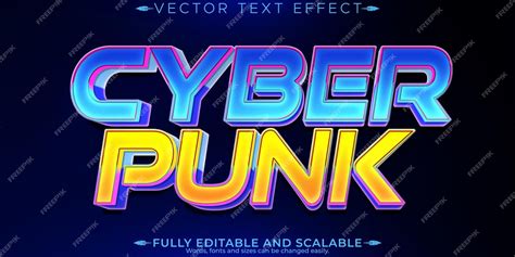 Future Text 的图像结果