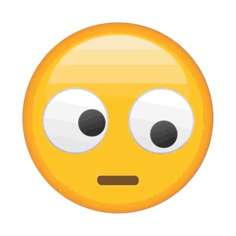 Image result for Emoji Code Python Turtle