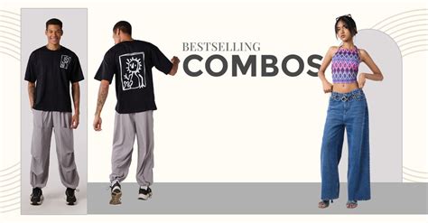 IZF World | Online Shopping Store for Women – I Z F